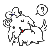beware of dog bites 2