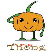 Nong Fak Thong