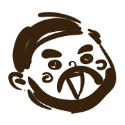 Ozisan Deview