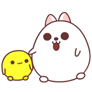 Labi