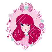 Surrcut Circus Beauty
