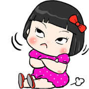 Khing Khing so cute (Eng)