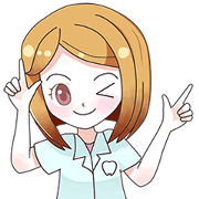 Dental Office Girl
