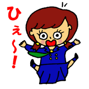 Twinkle high scool girls