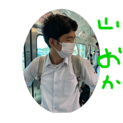 yuto_20201130130603