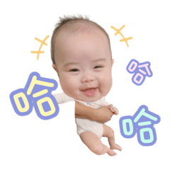 紫瑄寶貝