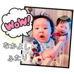 Tommy_20201130125245