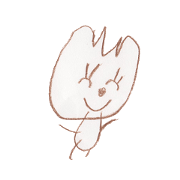 chicorinu01