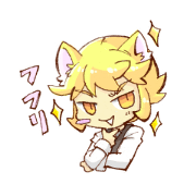 nyankonasitujitomeido