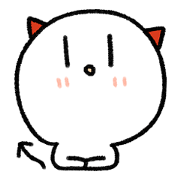 Khun Devil