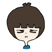 Noo Plear