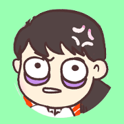 TheKwa