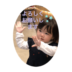 saori_20201130141555