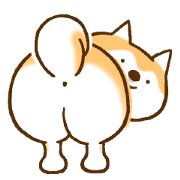 Shibachin 3