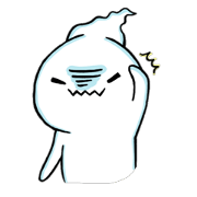 de-suke4