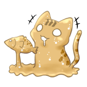 The SlimeCat