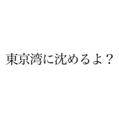 Rina_20201130151958