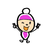 LittleEmma