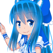 Mary Melody - Astral Princess (TH)
