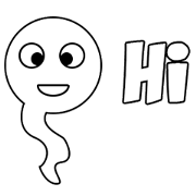 SOLY : Chat Bareng Soly