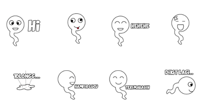 SOLY : Chat Bareng Soly