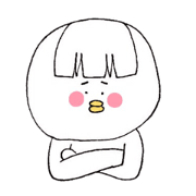"pattsun" animals