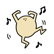 cream boy