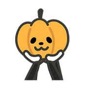 Hi~ My name is Bump Kim