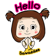Eranoi LAURA (English Version)
