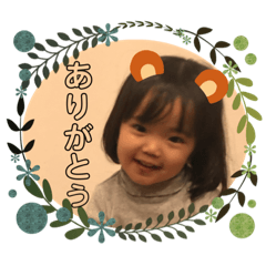 Anne_20201130162619