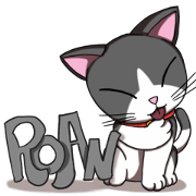 ROAN