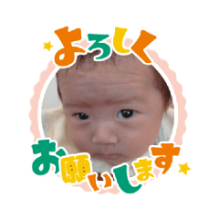 sk20201130161650