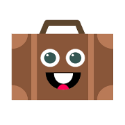 Trunk have expression.