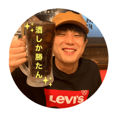 Tommy_20201130153818