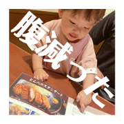 AYANA_20201130093528