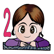 Zindy 2