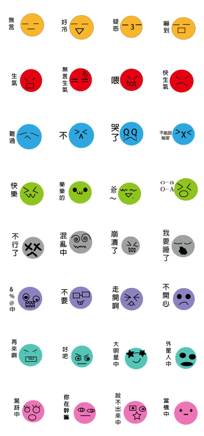 Round expression