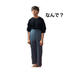 satoshi_20201130154534