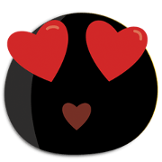 Emoji Smiley