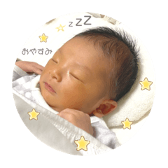 CHIHIRO_20201130142940