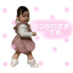 miyuu_20201130150201