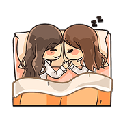 Leslove. ANi #C1