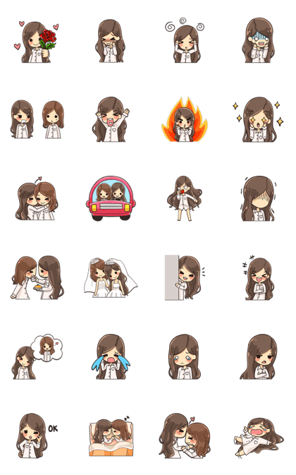 Leslove. ANi #C1