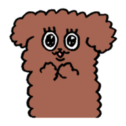 Mr. PU