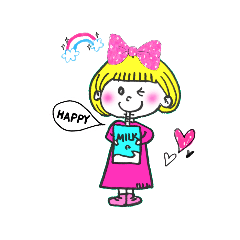 honey_street8