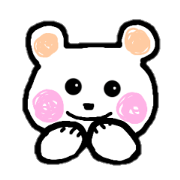 Miitan
