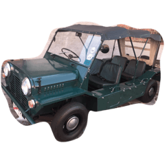 ayumi_20201129212312