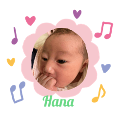 Hana_20201130163642
