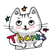 rui wen cat