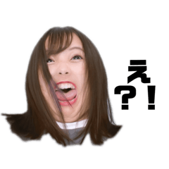 nanami_20201130160422